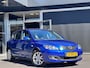 Mazda 3 1.6 S-VT Executive ORG NL / CLIMA / ELEK RAMEN