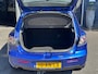Mazda 3 1.6 S-VT Executive ORG NL / CLIMA / ELEK RAMEN