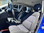 Mazda 3 1.6 S-VT Executive ORG NL / CLIMA / ELEK RAMEN