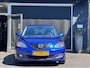 Mazda 3 1.6 S-VT Executive ORG NL / CLIMA / ELEK RAMEN