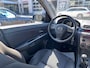 Mazda 3 1.6 S-VT Executive ORG NL / CLIMA / ELEK RAMEN
