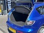 Mazda 3 1.6 S-VT Executive ORG NL / CLIMA / ELEK RAMEN
