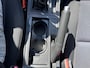 Mazda 3 1.6 S-VT Executive ORG NL / CLIMA / ELEK RAMEN