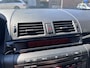 Mazda 3 1.6 S-VT Executive ORG NL / CLIMA / ELEK RAMEN