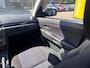 Mazda 3 1.6 S-VT Executive ORG NL / CLIMA / ELEK RAMEN