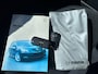 Mazda 3 1.6 S-VT Executive ORG NL / CLIMA / ELEK RAMEN