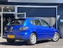 Mazda 3 1.6 S-VT Executive ORG NL / CLIMA / ELEK RAMEN