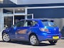 Mazda 3 1.6 S-VT Executive ORG NL / CLIMA / ELEK RAMEN