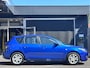 Mazda 3 1.6 S-VT Executive ORG NL / CLIMA / ELEK RAMEN
