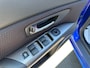 Mazda 3 1.6 S-VT Executive ORG NL / CLIMA / ELEK RAMEN