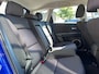 Mazda 3 1.6 S-VT Executive ORG NL / CLIMA / ELEK RAMEN