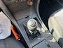 Mazda 3 1.6 S-VT Executive ORG NL / CLIMA / ELEK RAMEN