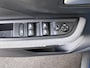 Opel Frontera 1.2 Turbo Hybrid GS 7p.