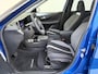 Opel Frontera 1.2 Turbo Hybrid GS 7p.
