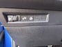 Opel Frontera 1.2 Turbo Hybrid GS 7p.