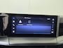 Opel Frontera 1.2 Turbo Hybrid GS 7p.