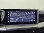 Opel Frontera 1.2 Turbo Hybrid GS 7p.