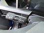 Opel Frontera 1.2 Turbo Hybrid GS 7p.