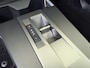 Opel Frontera 1.2 Turbo Hybrid GS 7p.