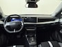 Opel Frontera 1.2 Turbo Hybrid GS 7p.