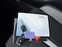 Opel Frontera 1.2 Turbo Hybrid GS 7p.