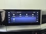 Opel Frontera 1.2 Turbo Hybrid GS 7p.