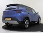 Opel Frontera 1.2 Turbo Hybrid GS 7p.