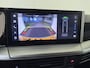 Opel Frontera 1.2 Turbo Hybrid GS 7p.
