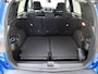 Opel Frontera 1.2 Turbo Hybrid GS 7p.