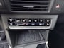 Opel Frontera 1.2 Turbo Hybrid GS 7p.