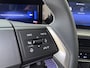 Opel Frontera 1.2 Turbo Hybrid GS 7p.