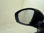 Opel Frontera 1.2 Turbo Hybrid GS 7p.