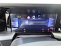 Opel Frontera 1.2 Turbo Hybrid GS 7p.