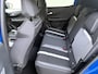 Opel Frontera 1.2 Turbo Hybrid GS 7p.