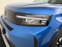 Opel Frontera 1.2 Turbo Hybrid GS 7p.