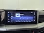 Opel Frontera 1.2 Turbo Hybrid GS 7p.