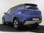 Opel Frontera 1.2 Turbo Hybrid GS 7p.