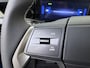 Opel Frontera 1.2 Turbo Hybrid GS 7p.