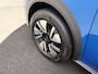 Opel Frontera 1.2 Turbo Hybrid GS 7p.