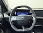 Opel Frontera 1.2 Turbo Hybrid GS 7p.