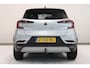 Renault Captur 1.3 TCe 140 Intens | Climate control | Camera | AppleCarplay AndroidAuto | Navigatie | Cruise control | Trekhaak |