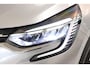 Renault Captur 1.3 TCe 140 Intens | Climate control | Camera | AppleCarplay AndroidAuto | Navigatie | Cruise control | Trekhaak |