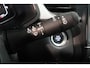 Renault Captur 1.3 TCe 140 Intens | Climate control | Camera | AppleCarplay AndroidAuto | Navigatie | Cruise control | Trekhaak |