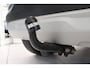 Renault Captur 1.3 TCe 140 Intens | Climate control | Camera | AppleCarplay AndroidAuto | Navigatie | Cruise control | Trekhaak |