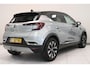 Renault Captur 1.3 TCe 140 Intens | Climate control | Camera | AppleCarplay AndroidAuto | Navigatie | Cruise control | Trekhaak |