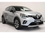 Renault Captur 1.3 TCe 140 Intens | Climate control | Camera | AppleCarplay AndroidAuto | Navigatie | Cruise control | Trekhaak |