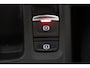 Renault Captur 1.3 TCe 140 Intens | Climate control | Camera | AppleCarplay AndroidAuto | Navigatie | Cruise control | Trekhaak |