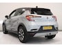 Renault Captur 1.3 TCe 140 Intens | Climate control | Camera | AppleCarplay AndroidAuto | Navigatie | Cruise control | Trekhaak |