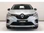 Renault Captur 1.3 TCe 140 Intens | Climate control | Camera | AppleCarplay AndroidAuto | Navigatie | Cruise control | Trekhaak |