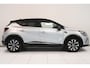 Renault Captur 1.3 TCe 140 Intens | Climate control | Camera | AppleCarplay AndroidAuto | Navigatie | Cruise control | Trekhaak |